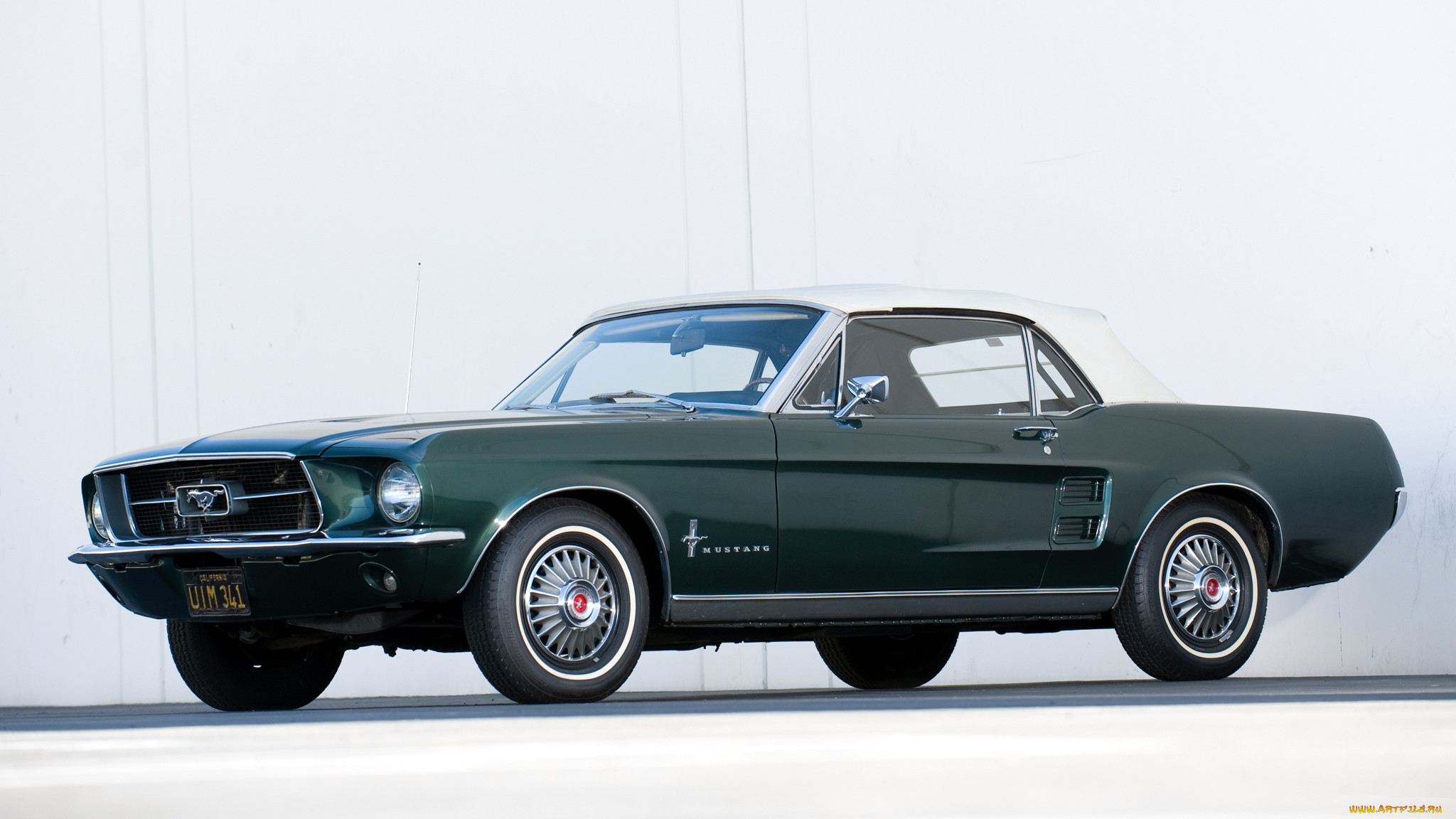 ford, mustang, , motor, company, , , 